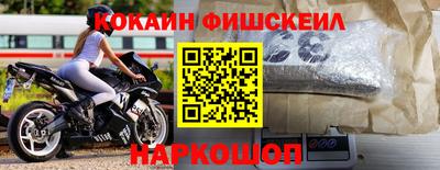 не бодяженный Коммунар