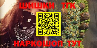 не бодяженный Коммунар