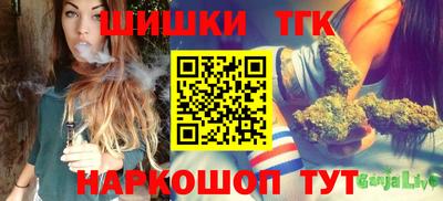 не бодяженный Коммунар