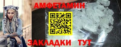 не бодяженный Коммунар