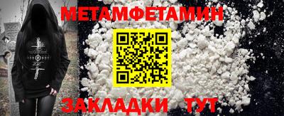 не бодяженный Коммунар