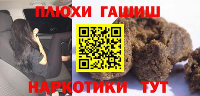 не бодяженный Коммунар