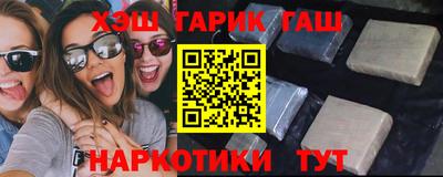 не бодяженный Коммунар