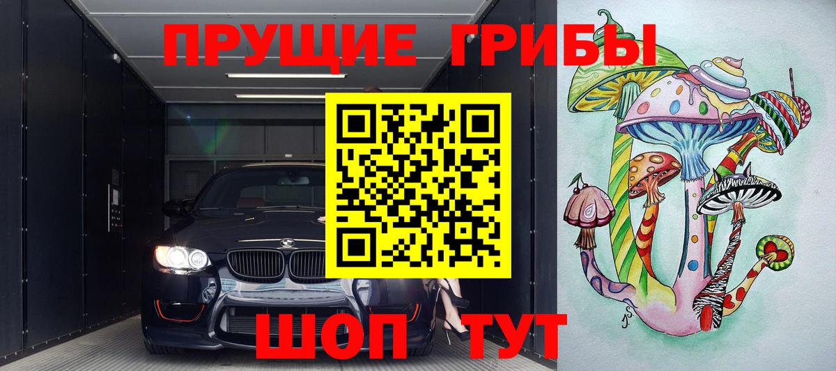 Псилоцибиновые грибы мицелий  Вход с VPN  Бугуруслан  купить закладку  Галлюциногенные грибы прущие грибы 